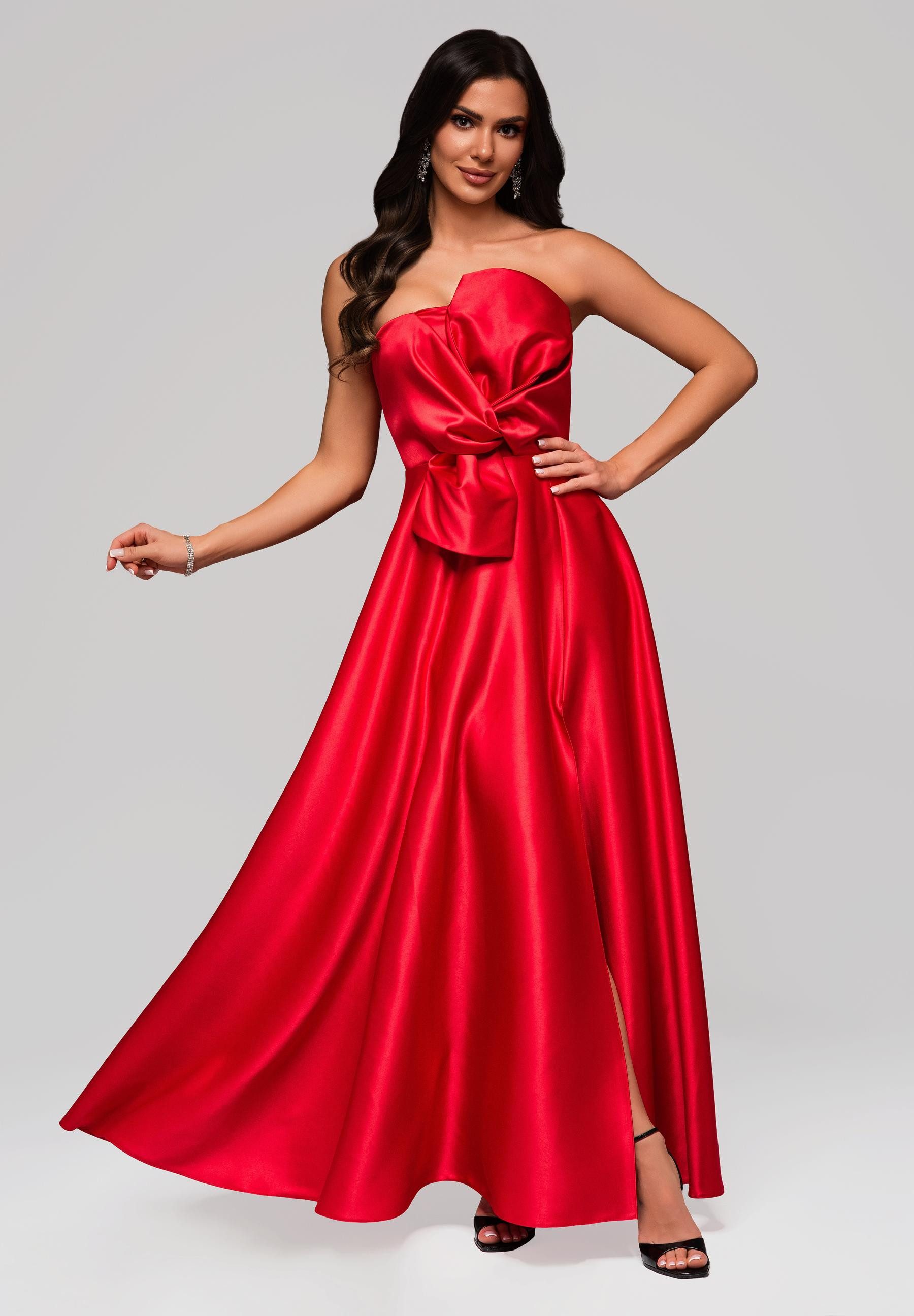 OMBRE Abendkleid Alexandra Abendkleid günstig online kaufen