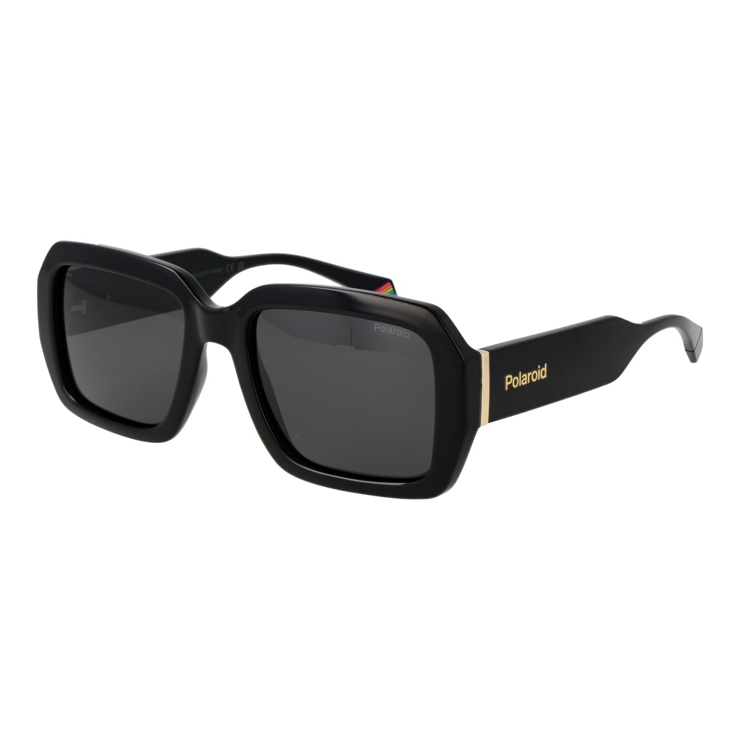 Polaroid Sonnenbrille PLD 6223/S/X 54807M9 günstig online kaufen