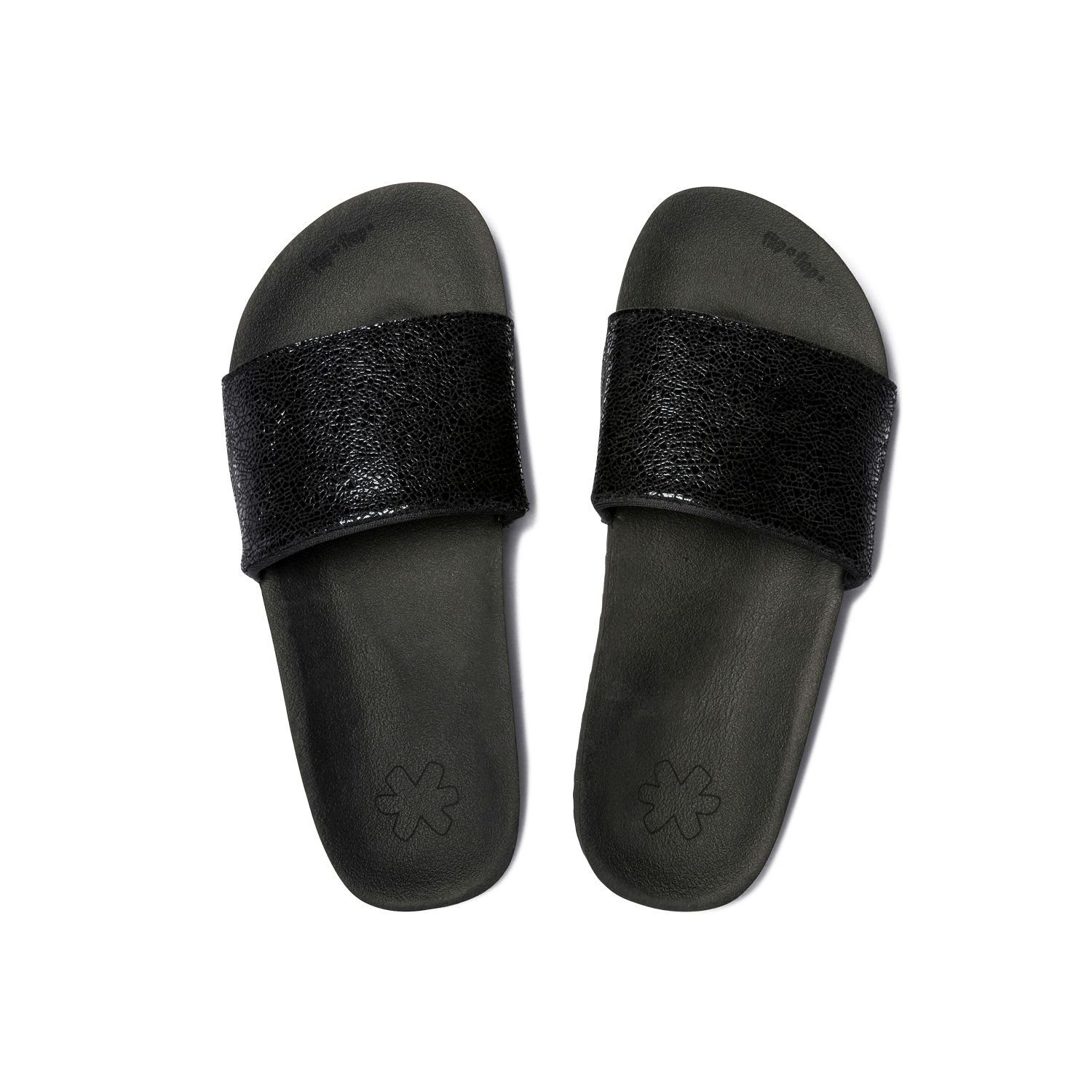 Flip Flop Sandale Badesandale