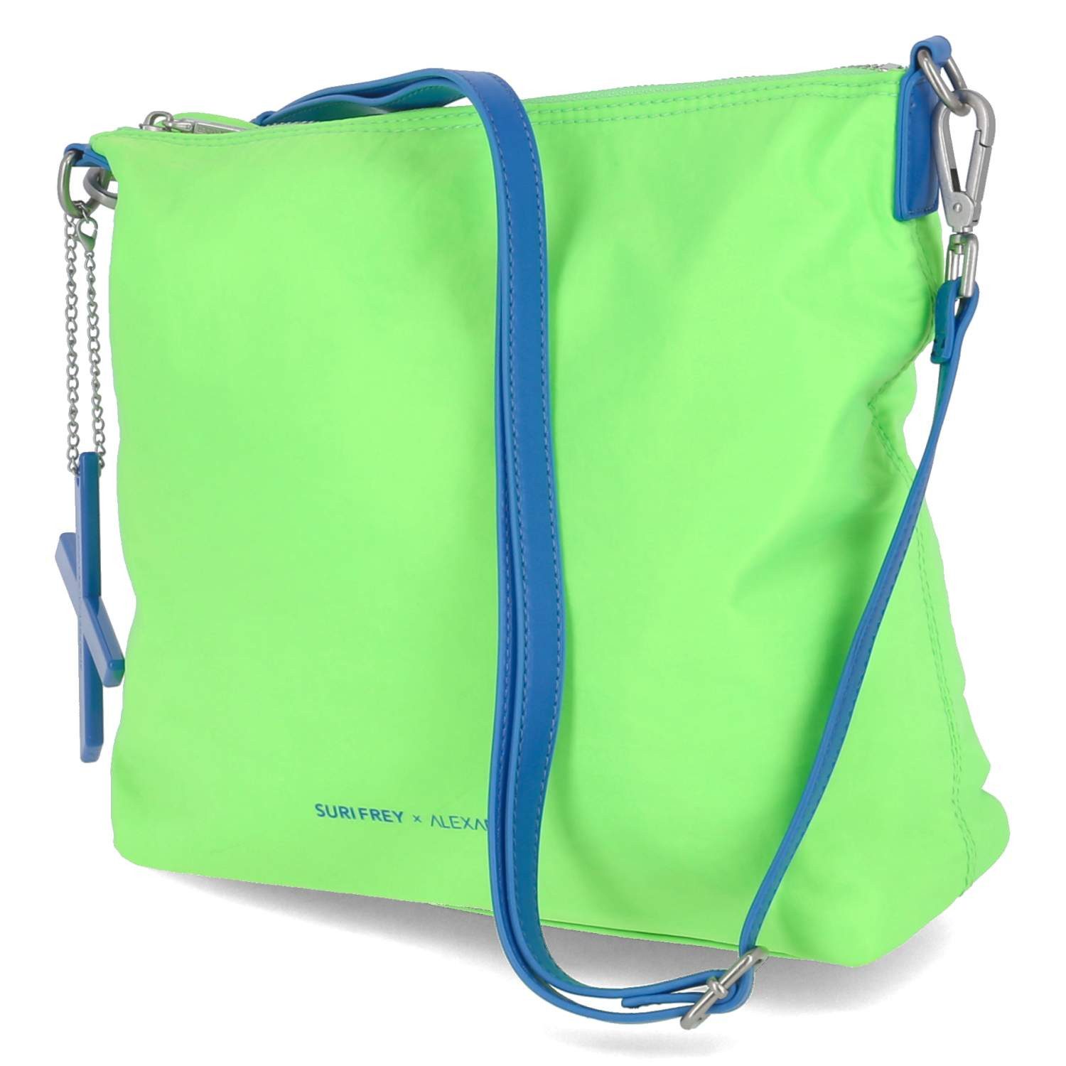 Schultertasche SFY Suri Frey X ALEXANDER