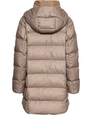 Schneiders Steppjacke Steppjacke Lara