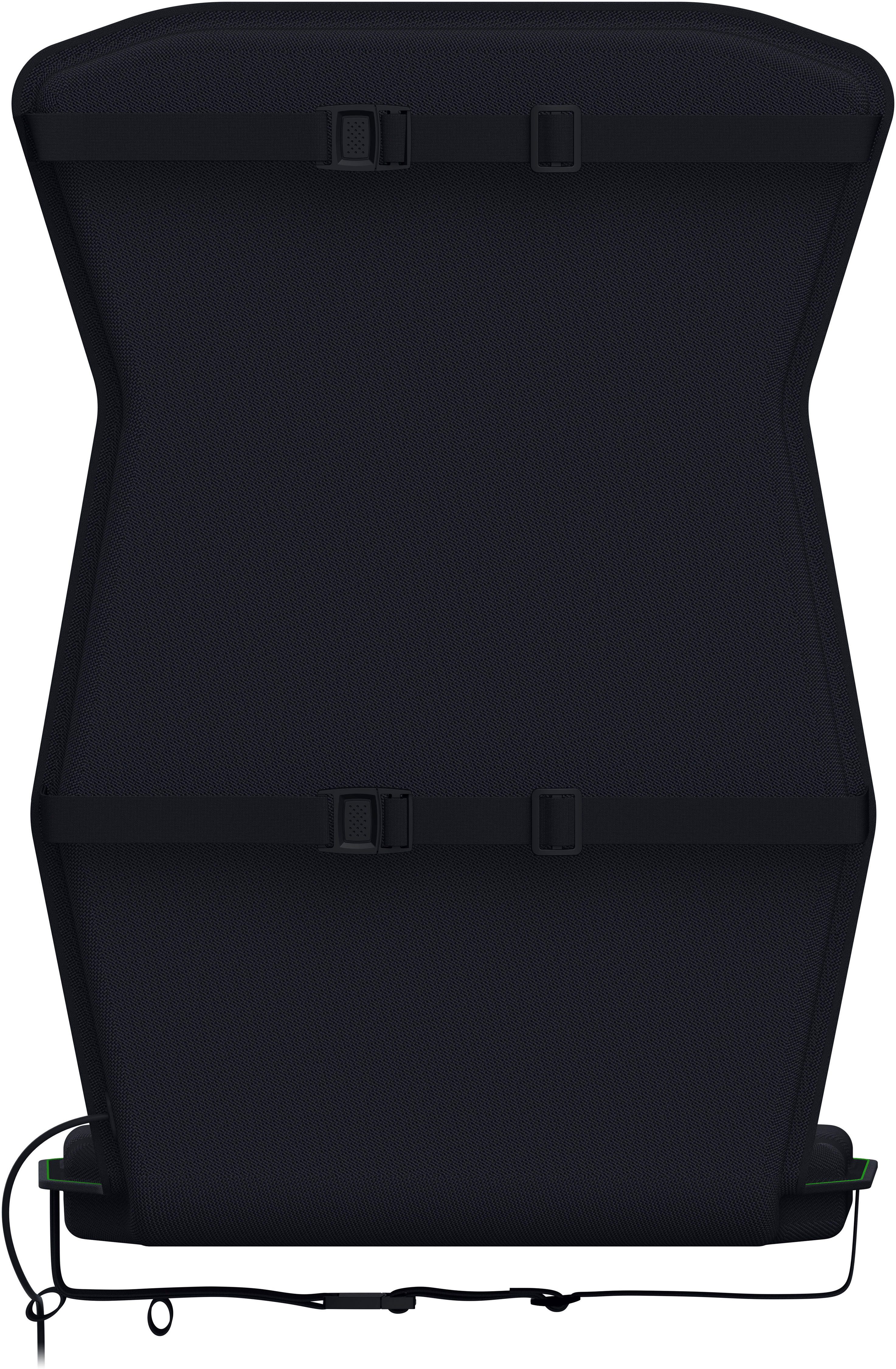RAZER Gaming Chair Freyja Gaming-Kissen