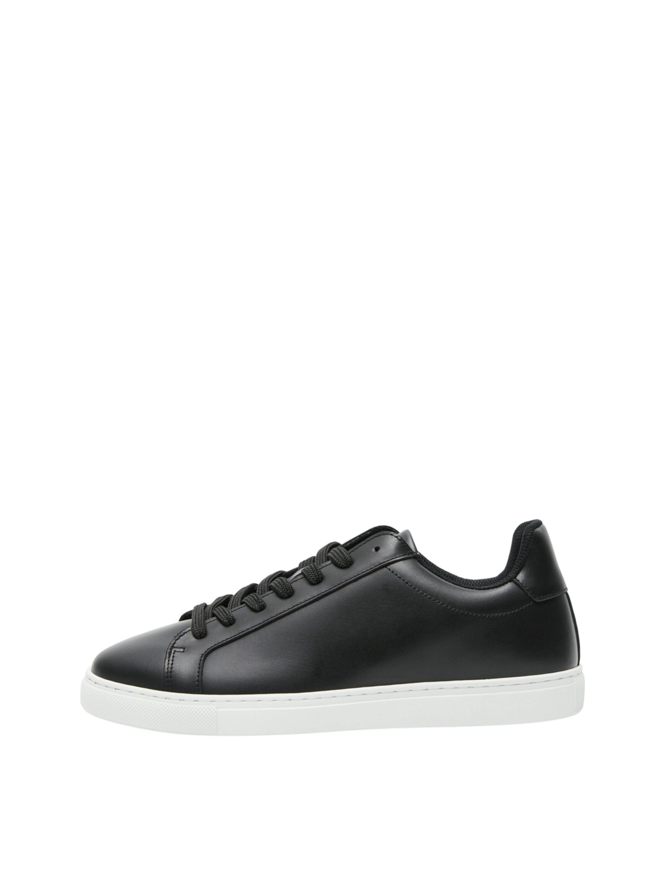 Selected Sneaker (1-tlg)