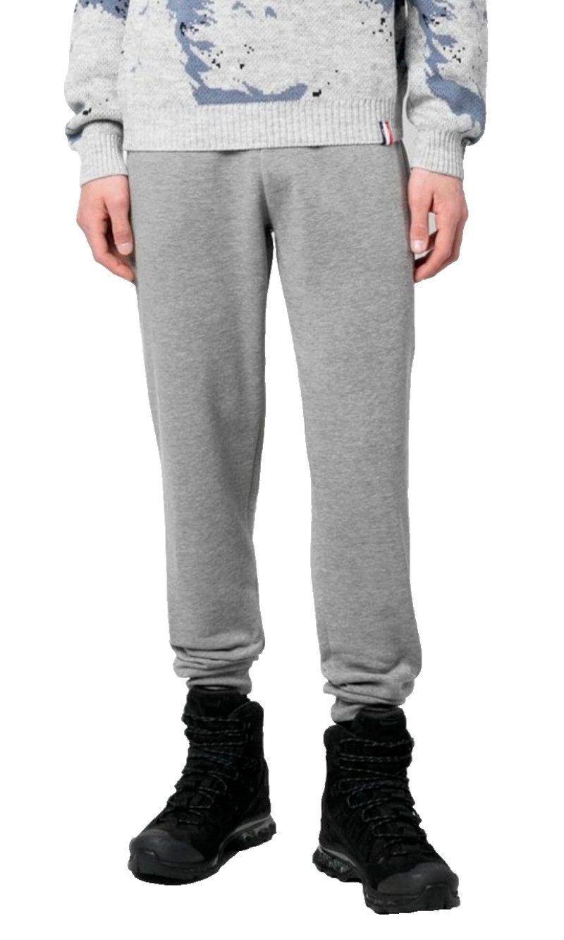 Rossignol Jogginghose Paris Sport Loungepants günstig online kaufen