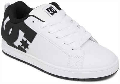 DC Shoes DC Shoes Court Graffik M Sneaker