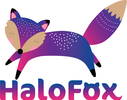 Halofox