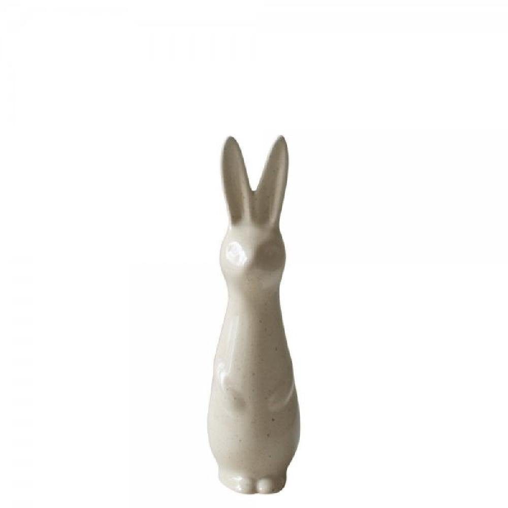 Swedish Osterhase (Small) dbkd Vanilla Dekofigur Rabbit
