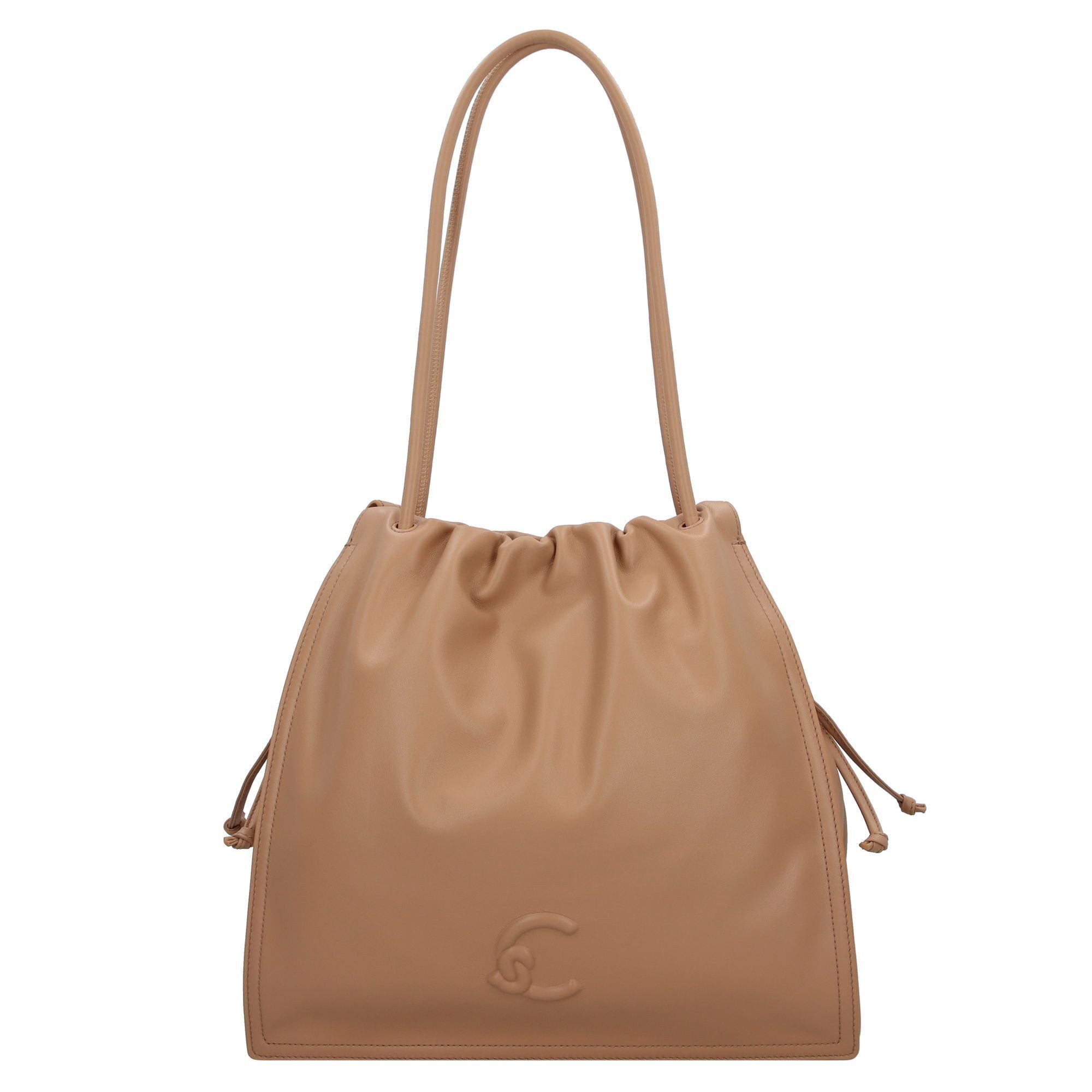 Schultertasche Dulse