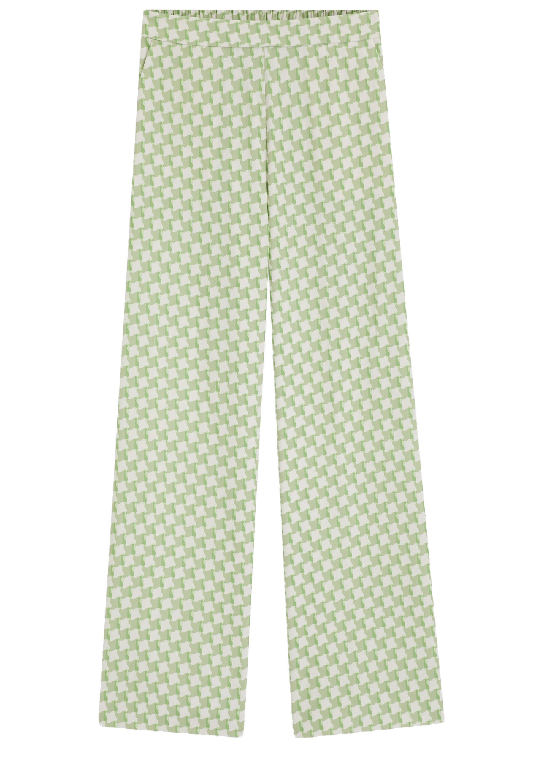 HUGO Anzugsakko Haseli-1 (1-tlg)