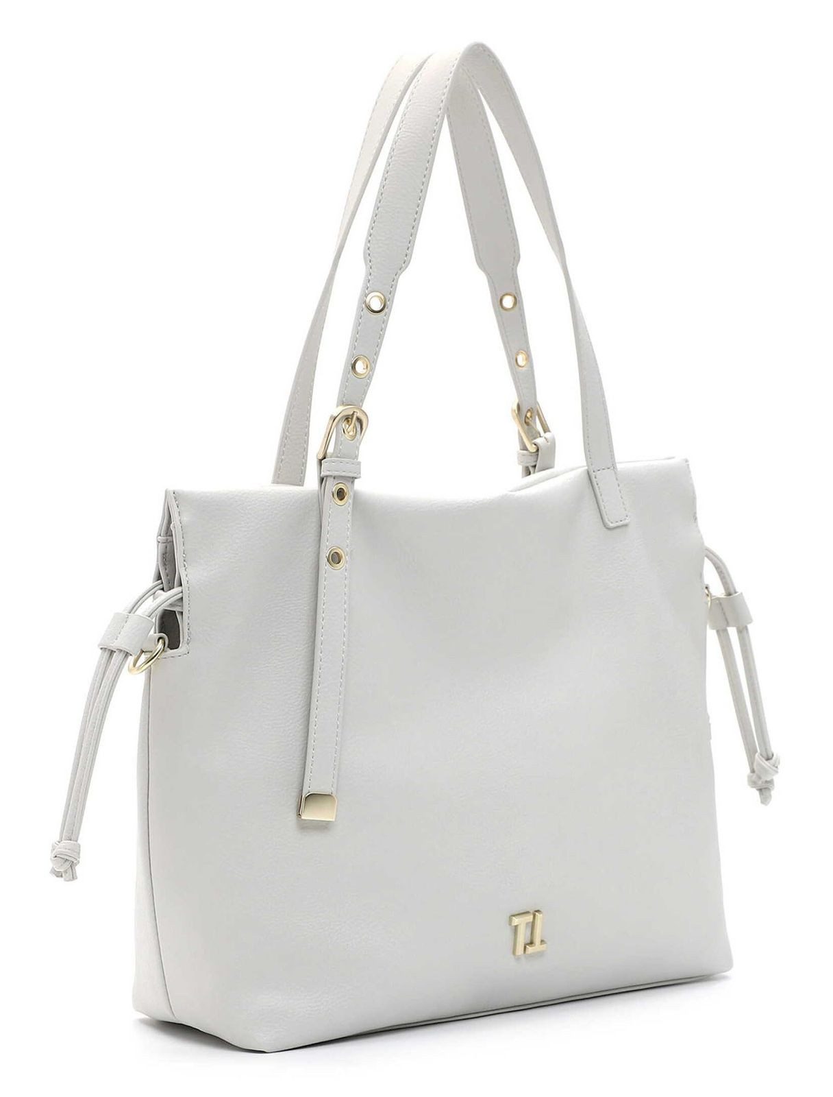 Tamaris Schultertasche Cityshopper günstig online kaufen
