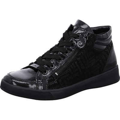 Ara Ara Schuhe, Sneaker Rom - Sneaker