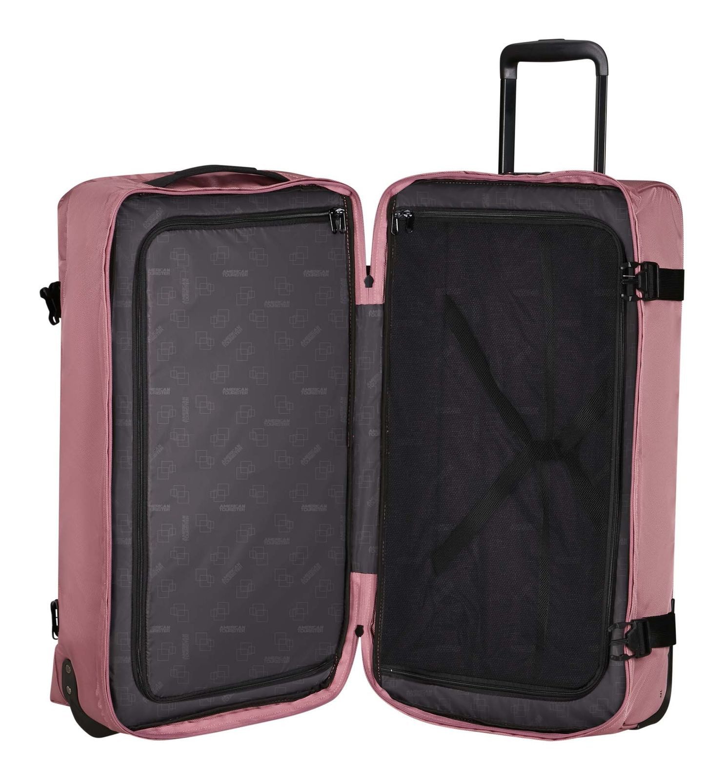 American Tourister® Reisetasche Duffle