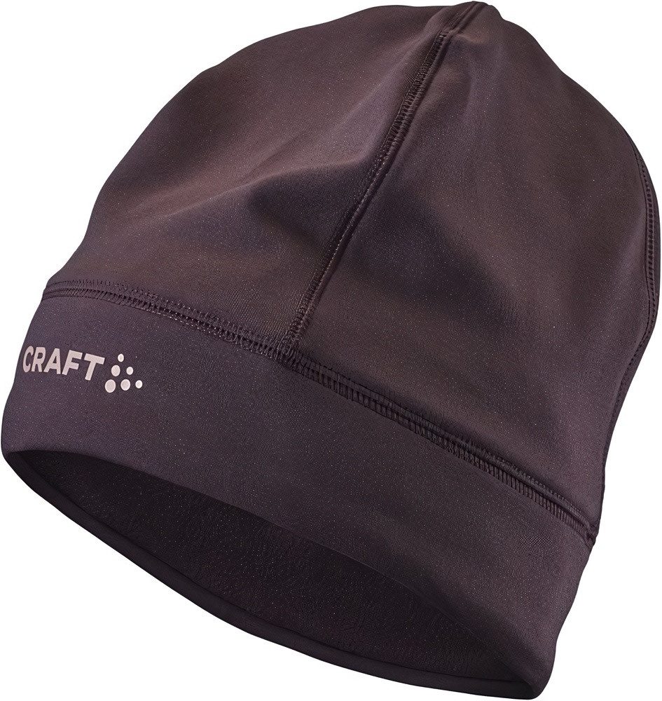 Craft Strickmütze Core Essence Thermal Hat