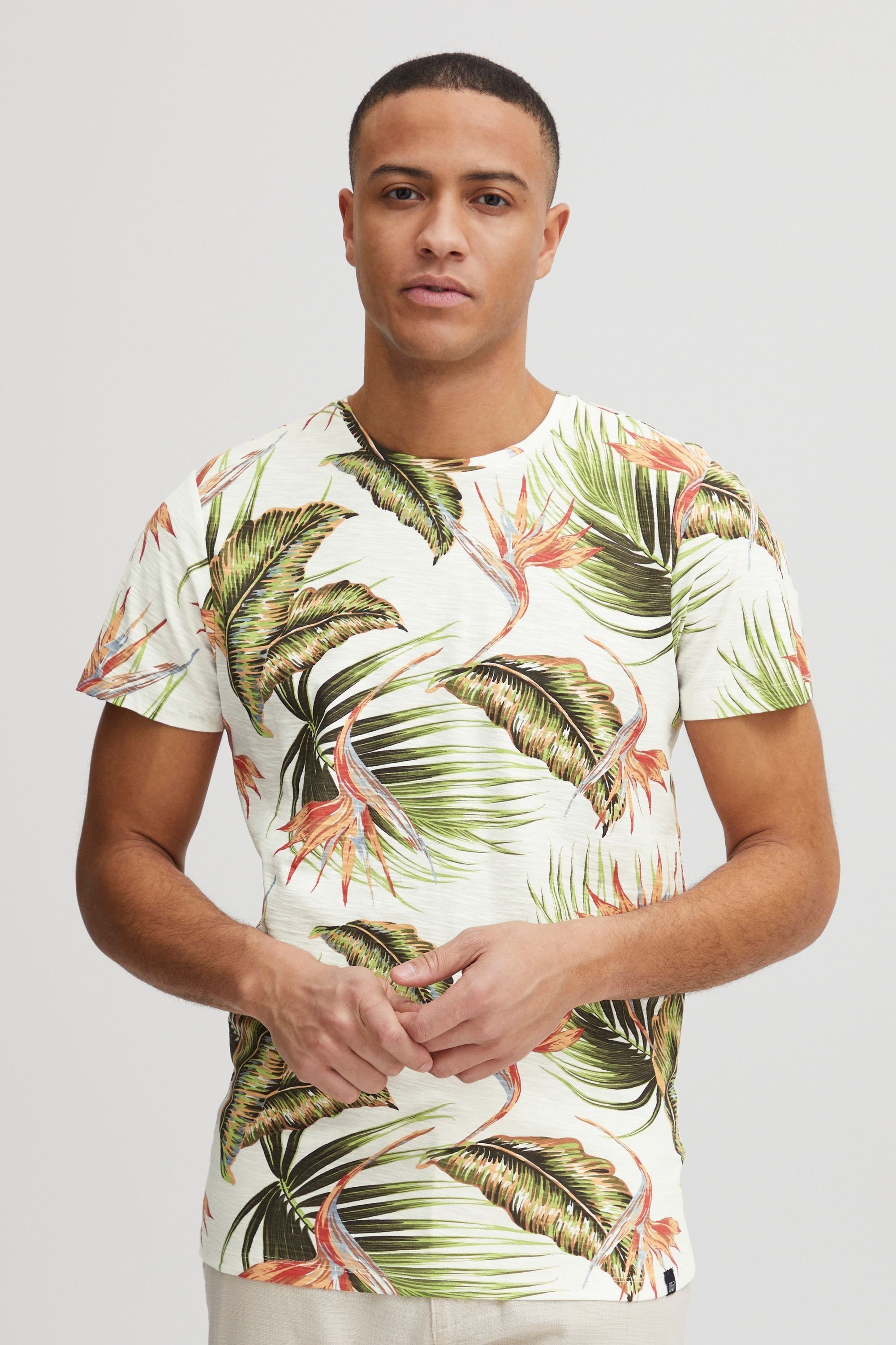 Blend T-Shirt BLEND BHTromas günstig online kaufen