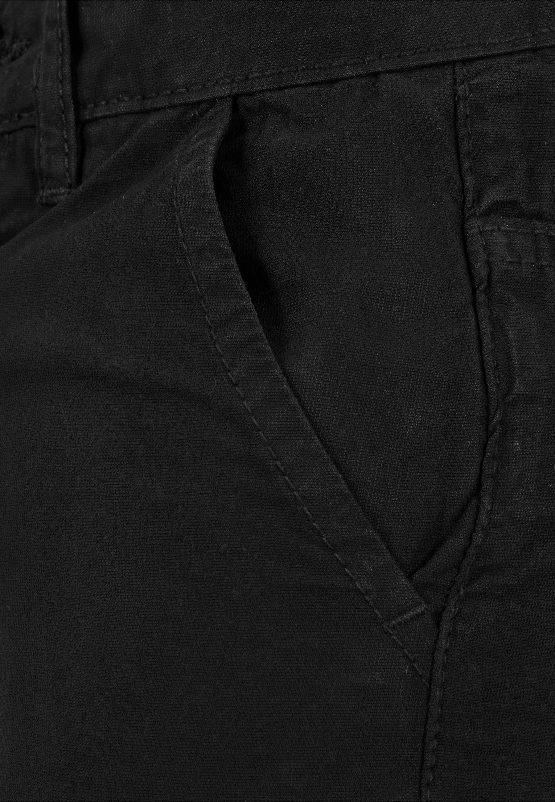 URBAN CLASSICS Cargoshorts Urban Classics Boys Knee Pleat Cargo Shorts (1-tlg)