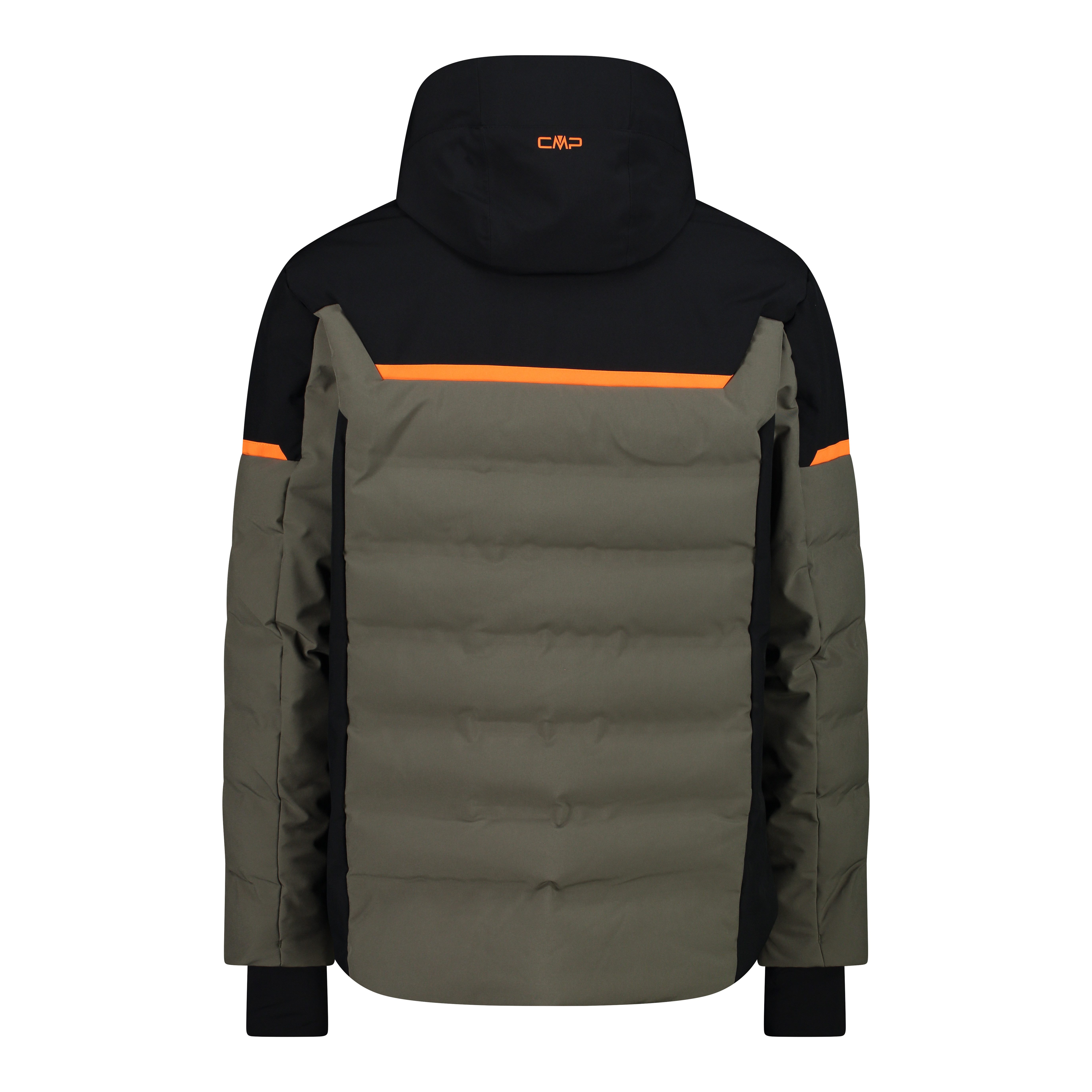 CMP Skijacke CMP Herren Skijacke MAN günstig online kaufen