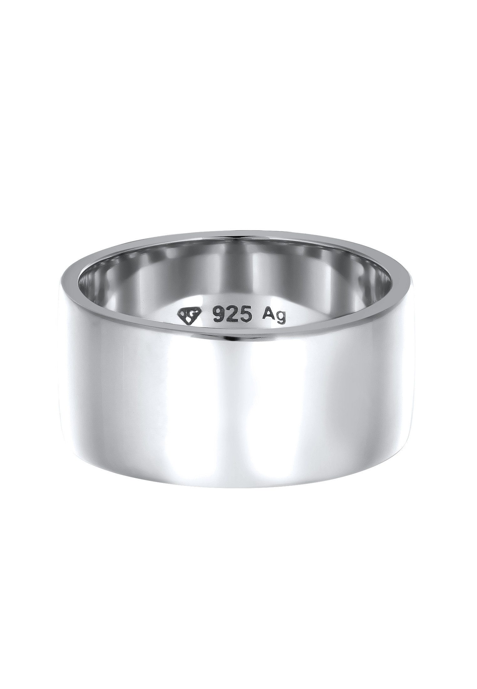 Elli Fingerring Stacking Bandring Basic Trend günstig online kaufen