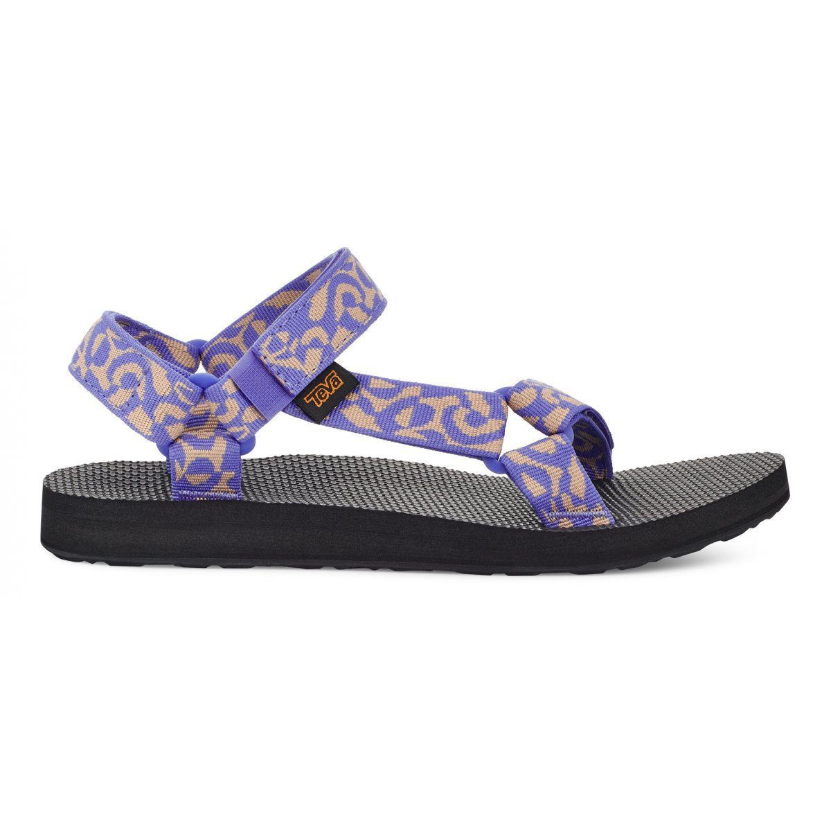 Teva W Original für Damen Sandale günstig online kaufen
