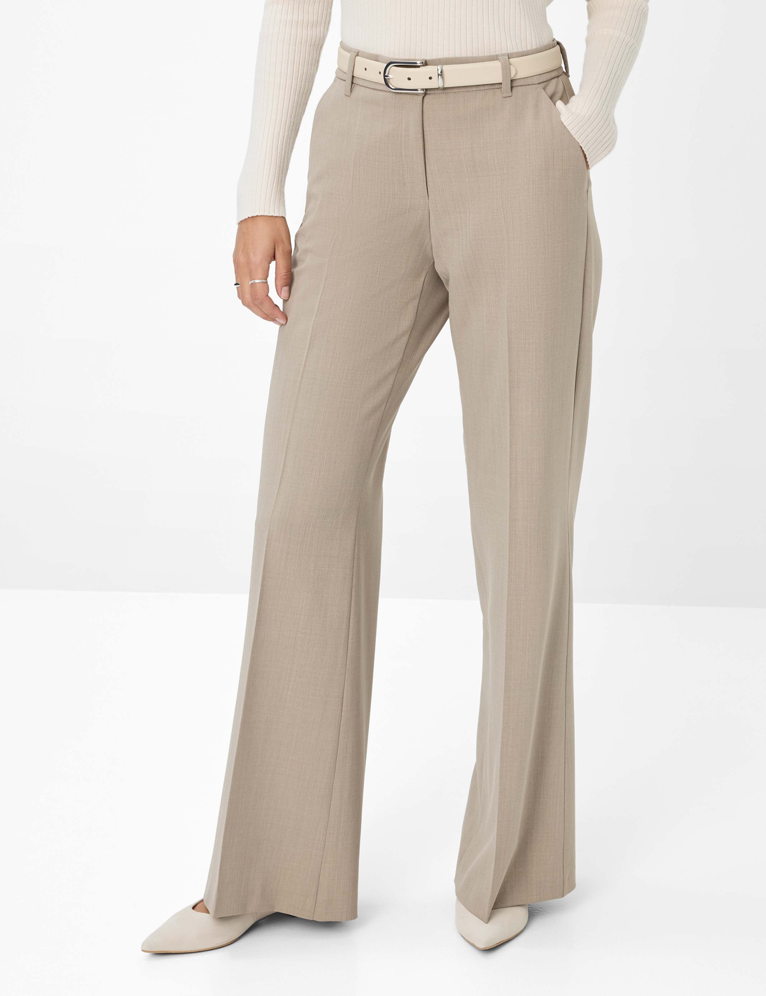 Brax Jogginghose Style MAINE