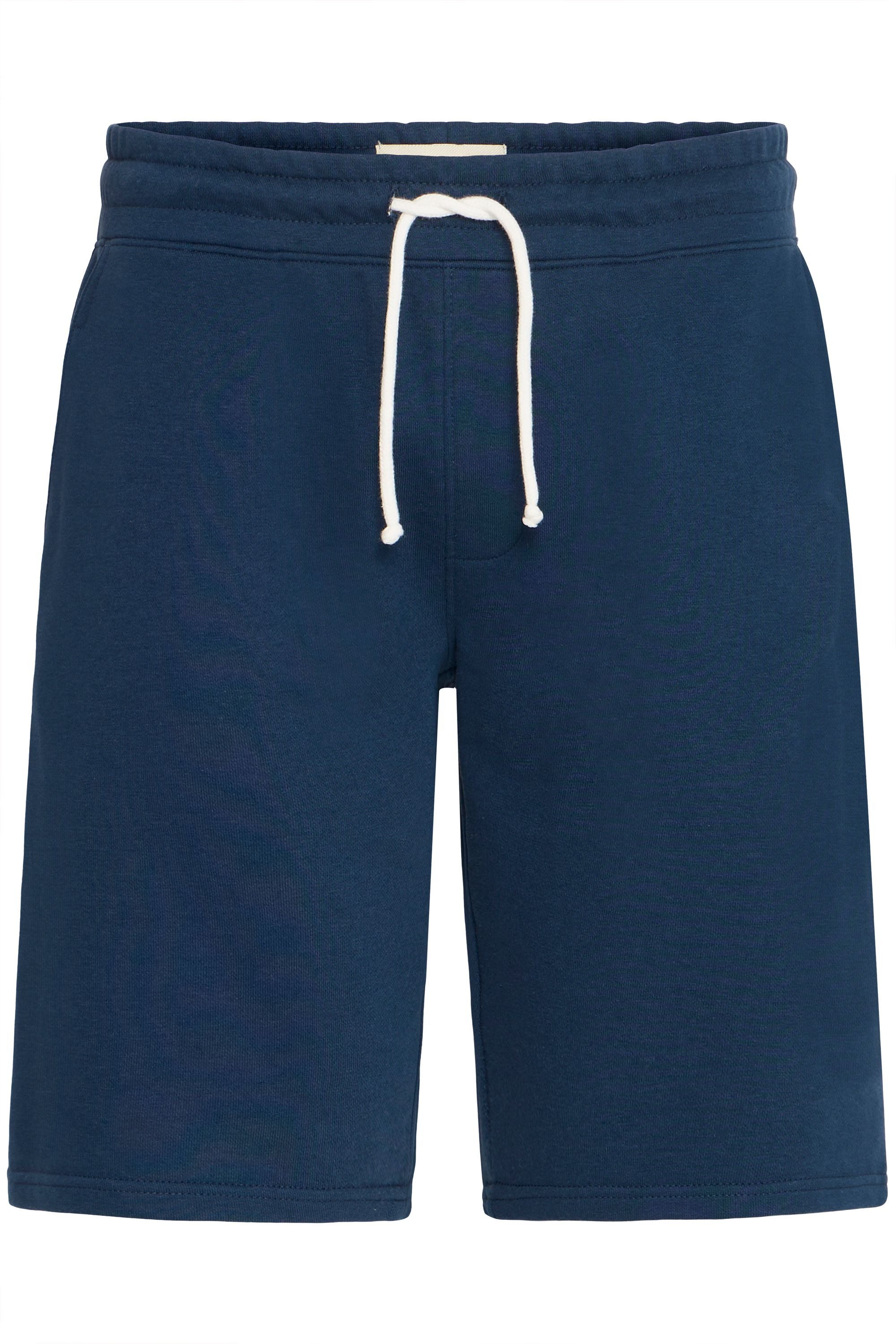 Blend Sweatshorts BLEND BHKuno günstig online kaufen