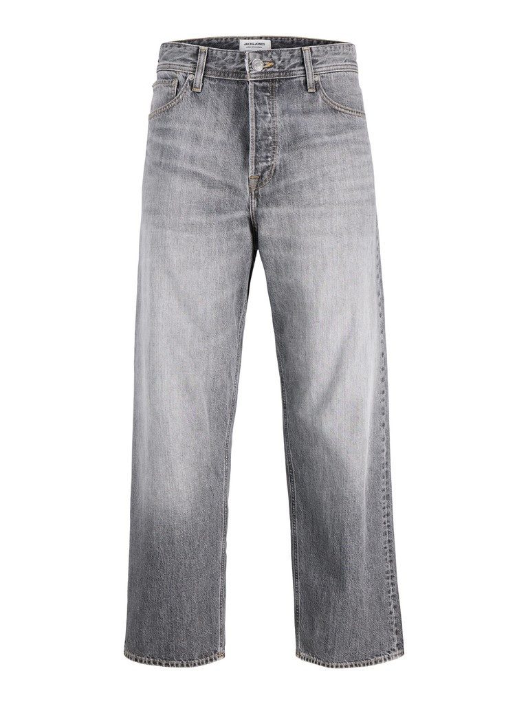 Jack & Jones Stretch-Jeans JJIALEX JJORIGINAL CB 299 NOOS