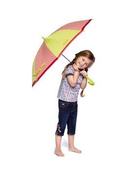 Sigikid Stockregenschirm ø 85 cm Regenschirm ø 85 cm