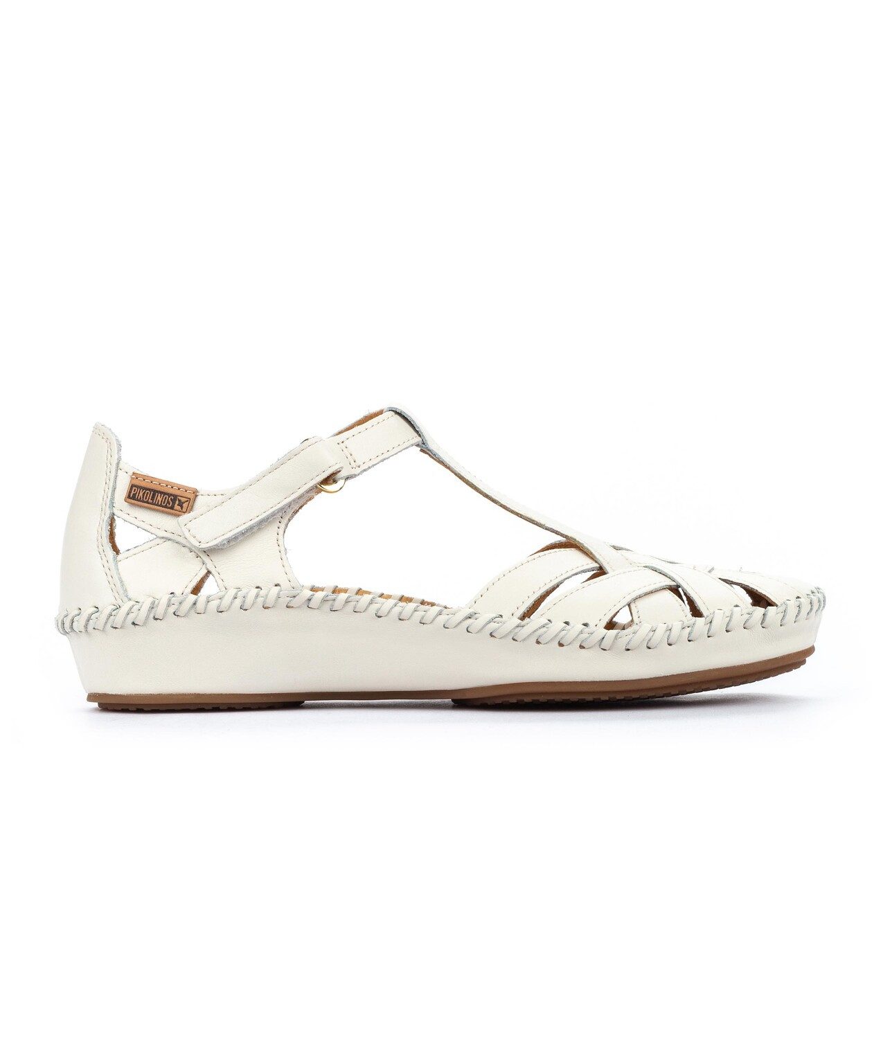 PIKOLINOS PUERTO VALLARTA Sandale günstig online kaufen