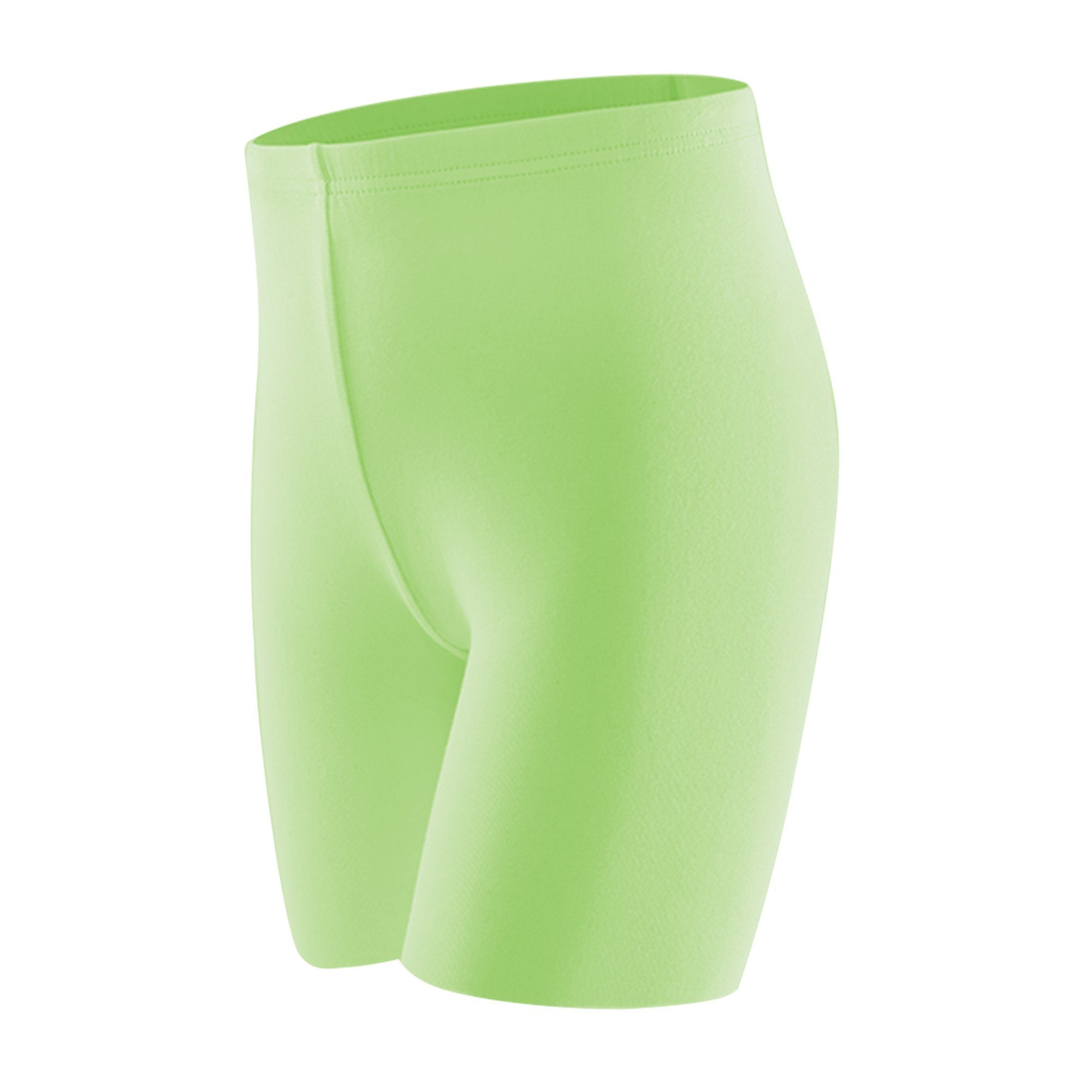 Radlerhose 4532