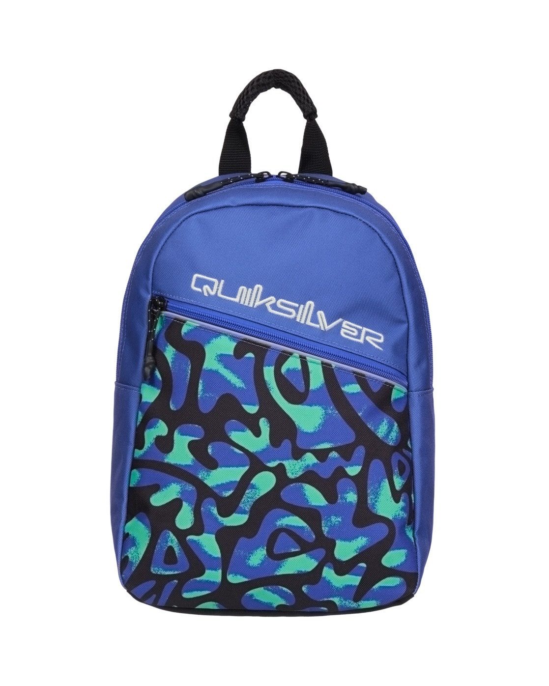 Quiksilver Rucksack Chompine 3.0
