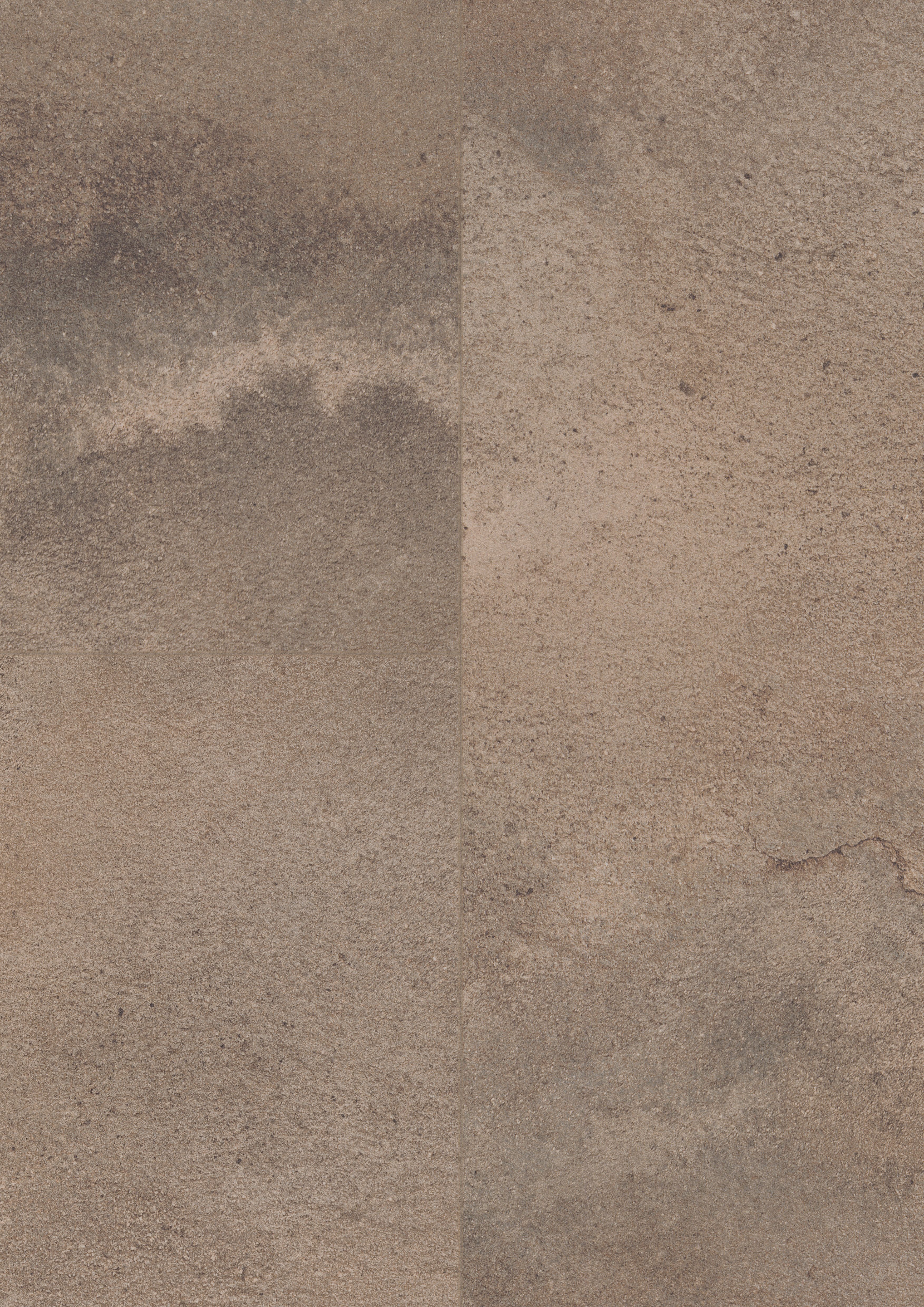 EGGER Designboden Aquadura+ EDF304 Titanit sandbeige, günstig online kaufen