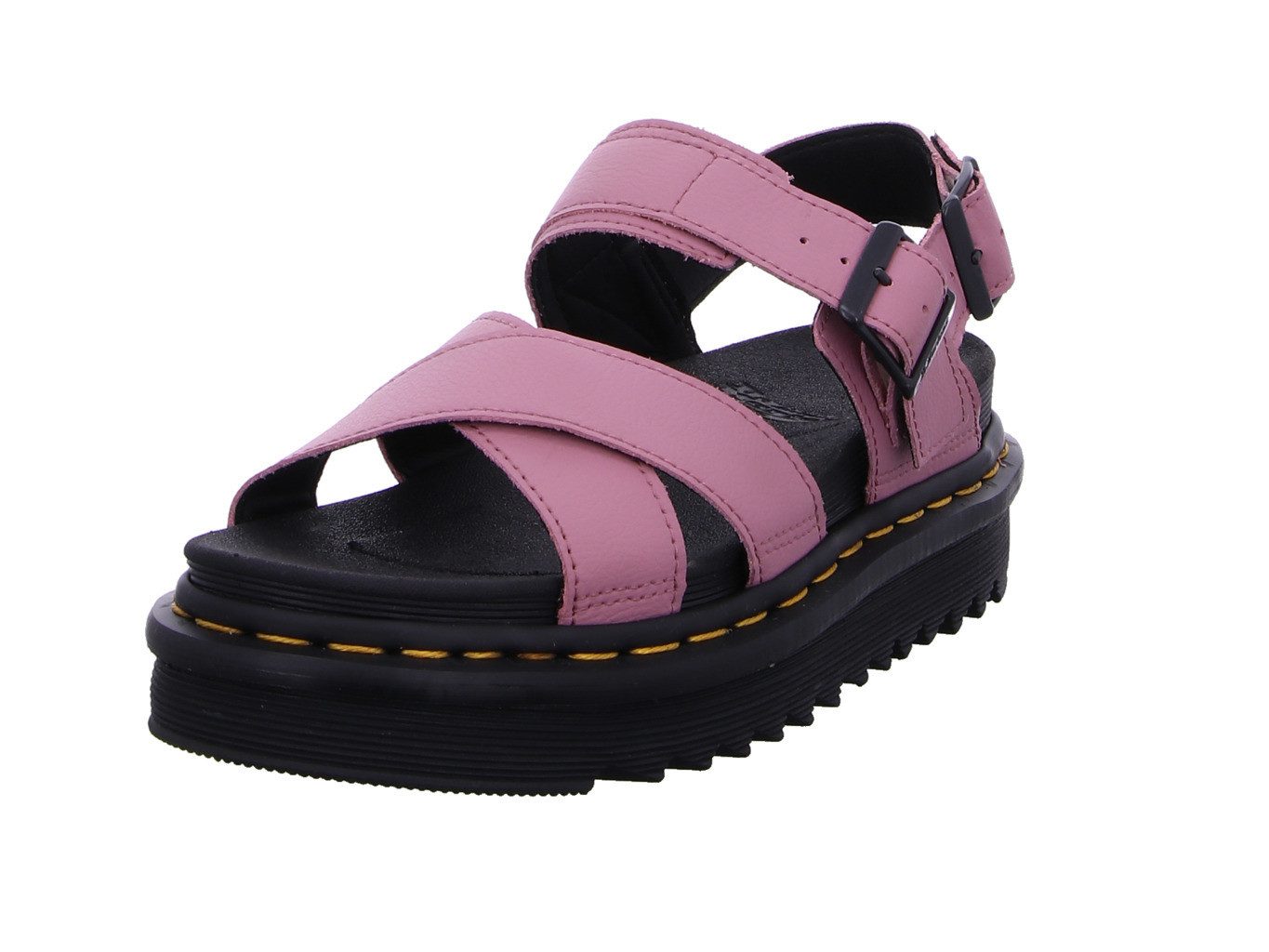 DR. MARTENS Voss II Sandale