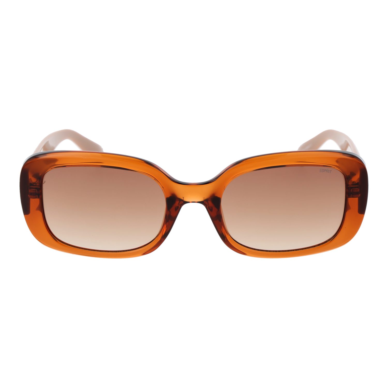 Esprit Sonnenbrille ET39298 53535