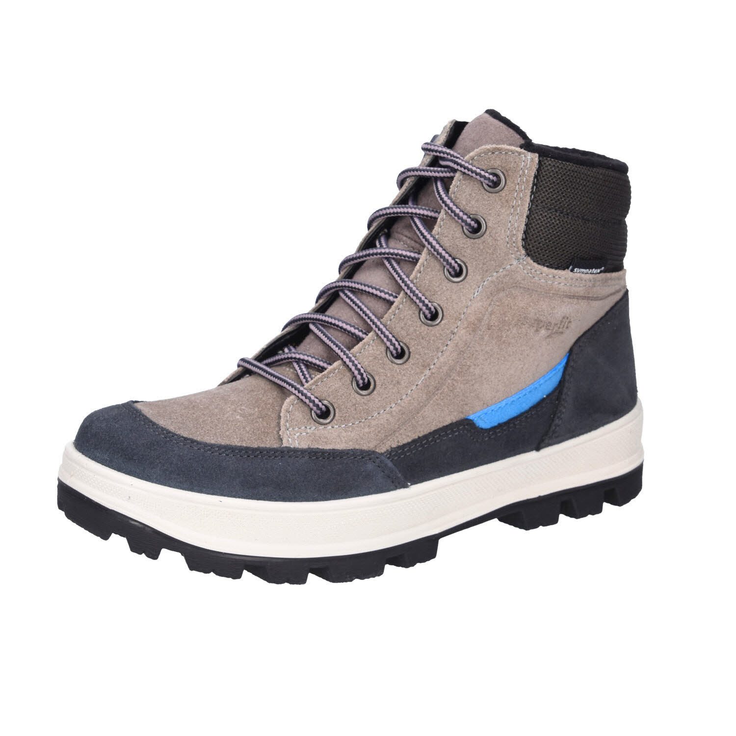 Superfit TEDD Winterstiefel