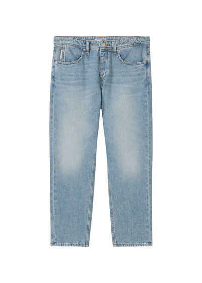 Marc O'Polo DENIM Straight-Jeans