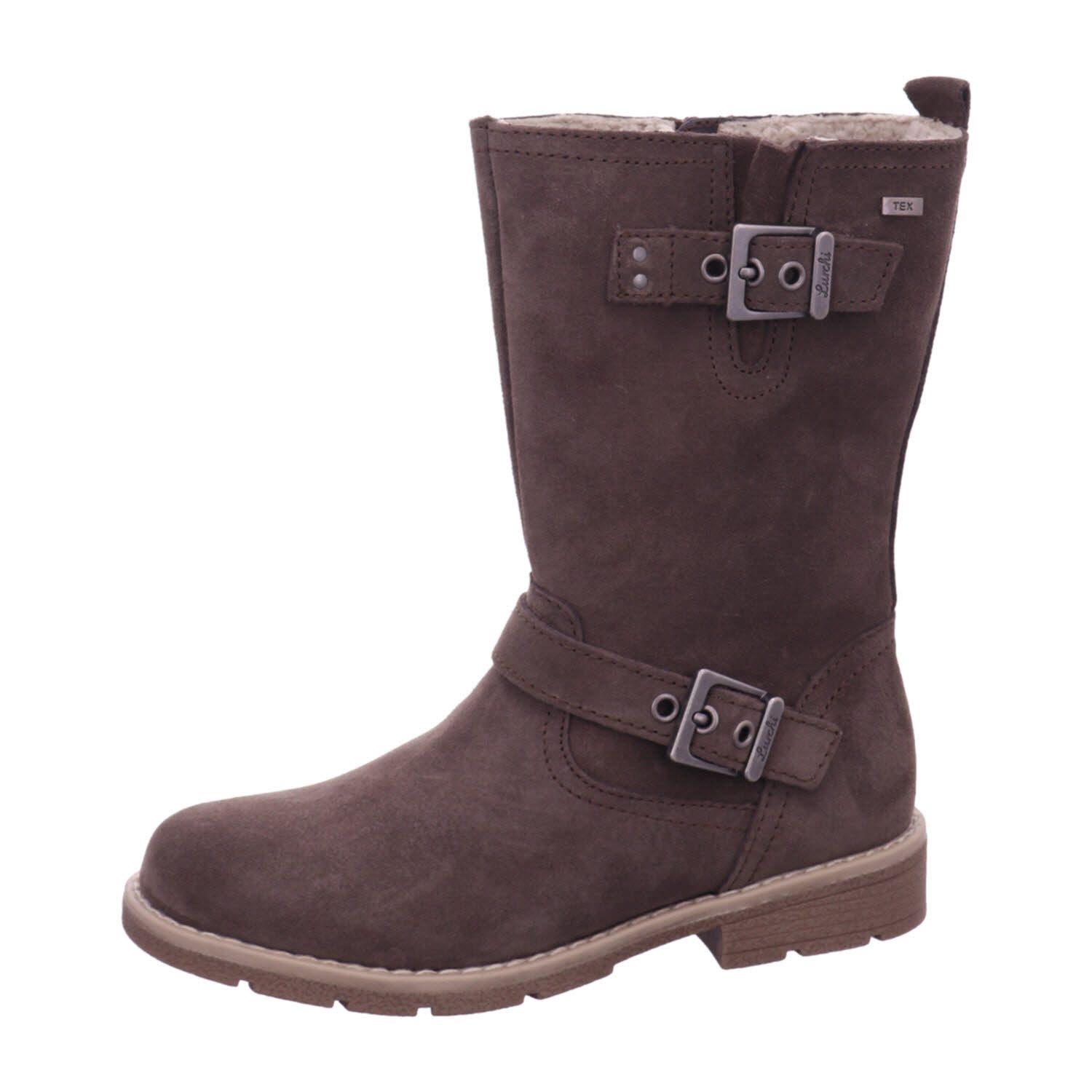 Lurchi 15L0023002 00021 Stiefel günstig online kaufen