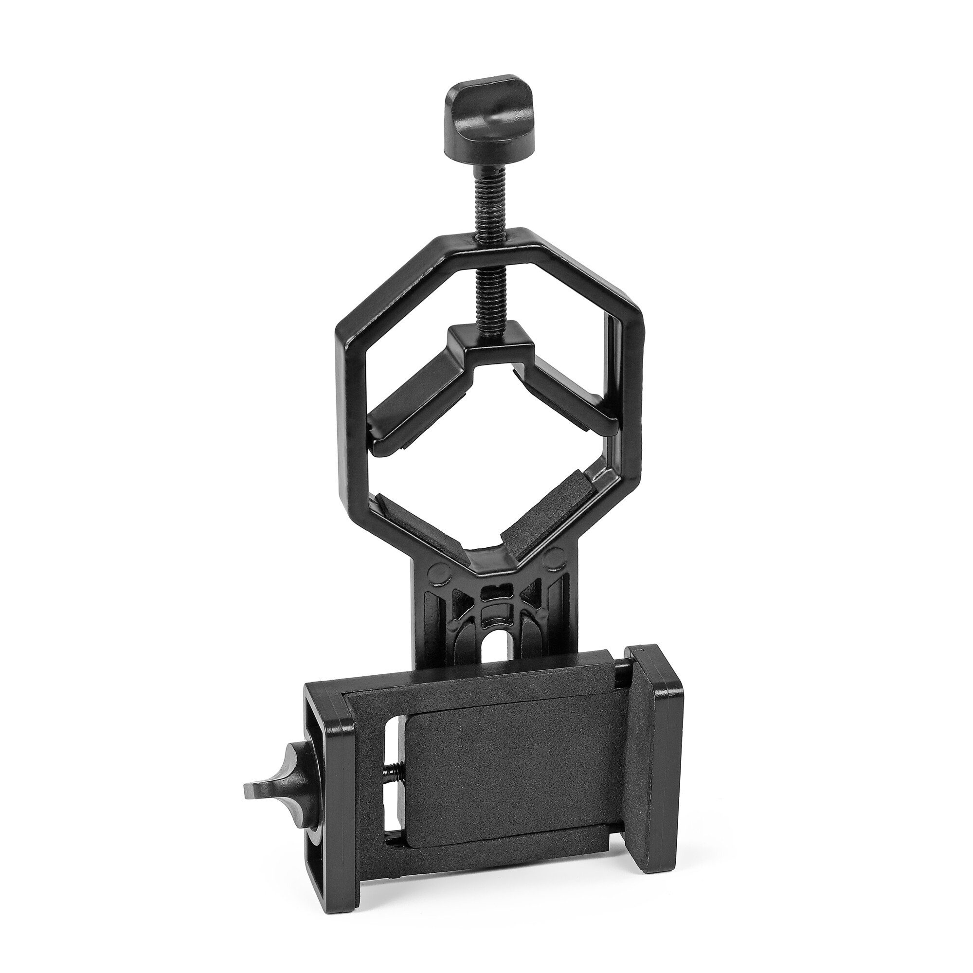 Omegon Teleskop Omegon Smartphone Adapter 25-48mm