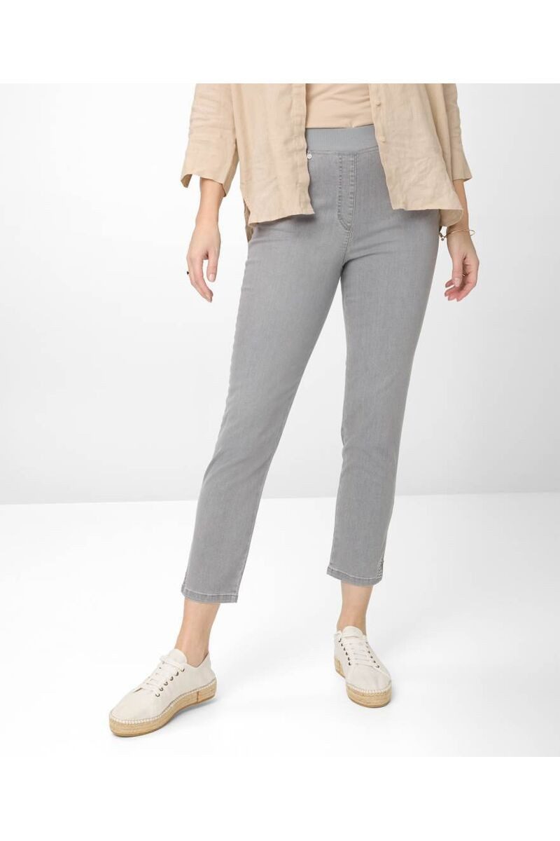 RAPHAELA by BRAX 7/8-Hose