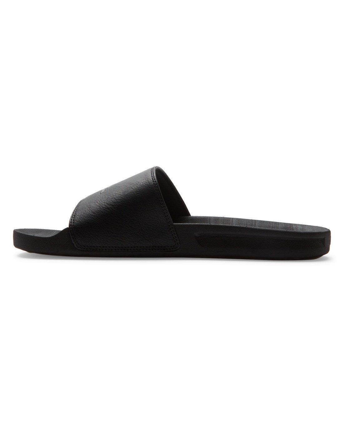 Quiksilver Rivi Sandale