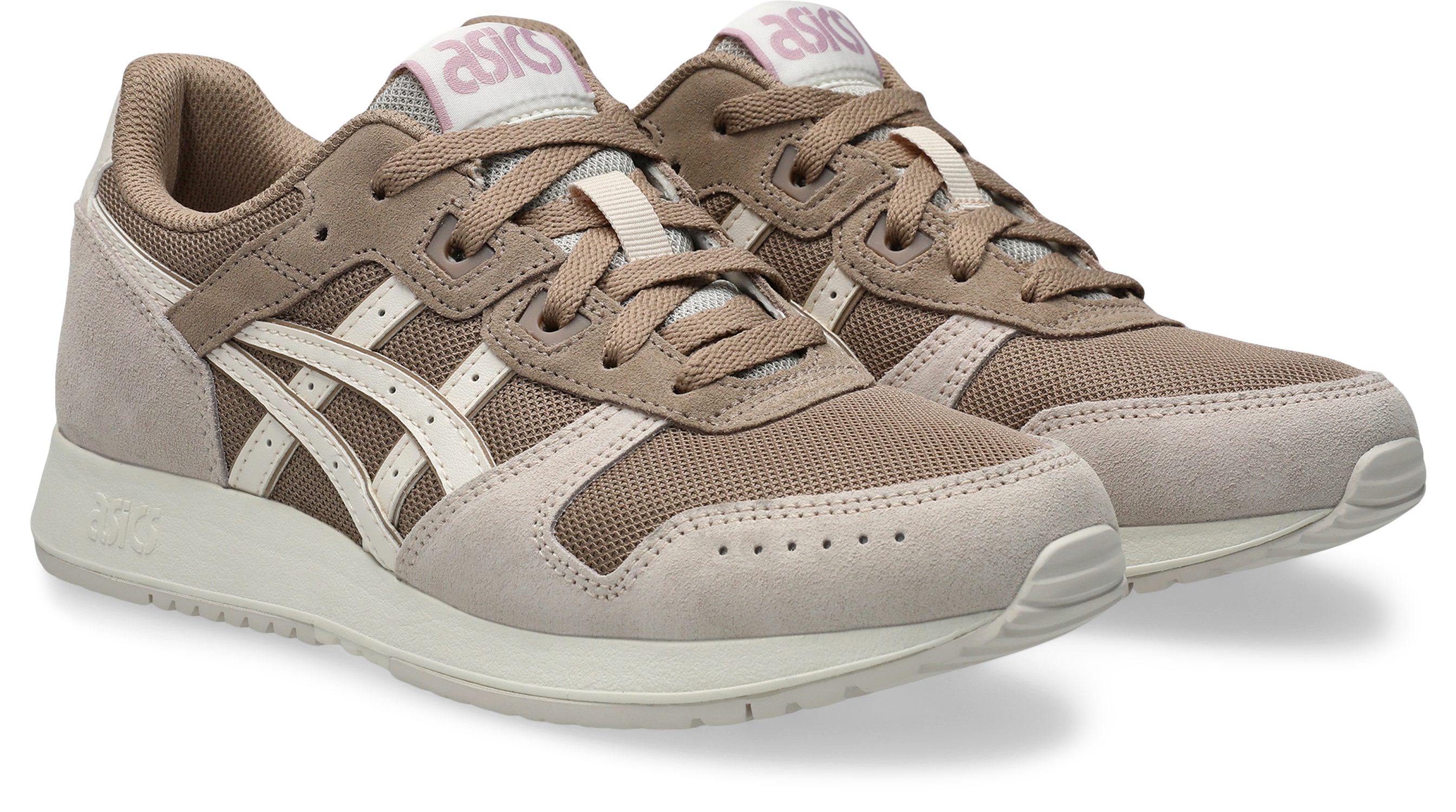 ASICS SportStyle LYTE CLASSIC Sneaker