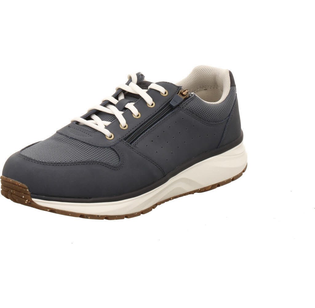 Joya Joya Sneaker