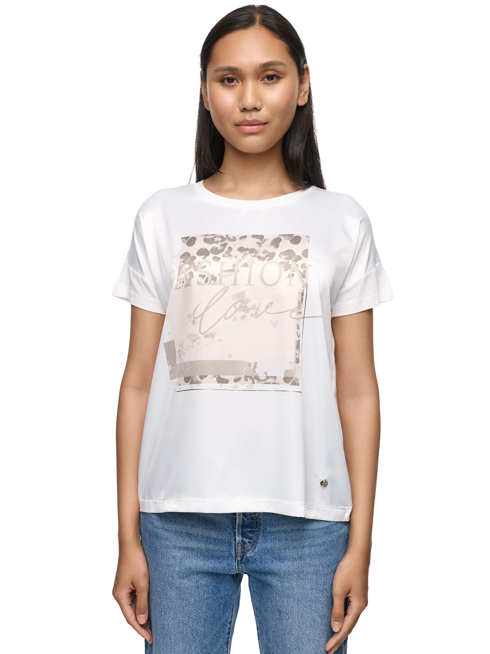 Decay T-Shirt Fashion Love Statement