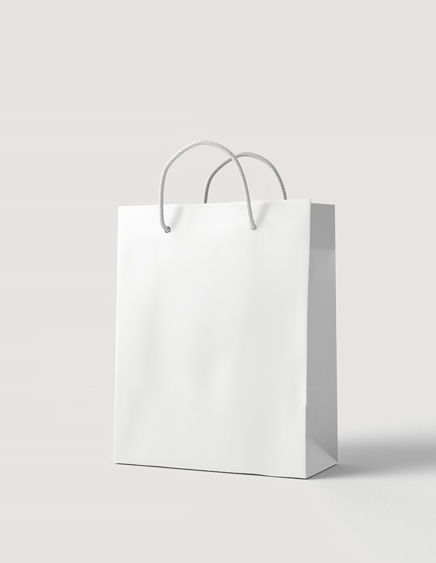 OYLCDI Versandtasche Eine Versandtasche