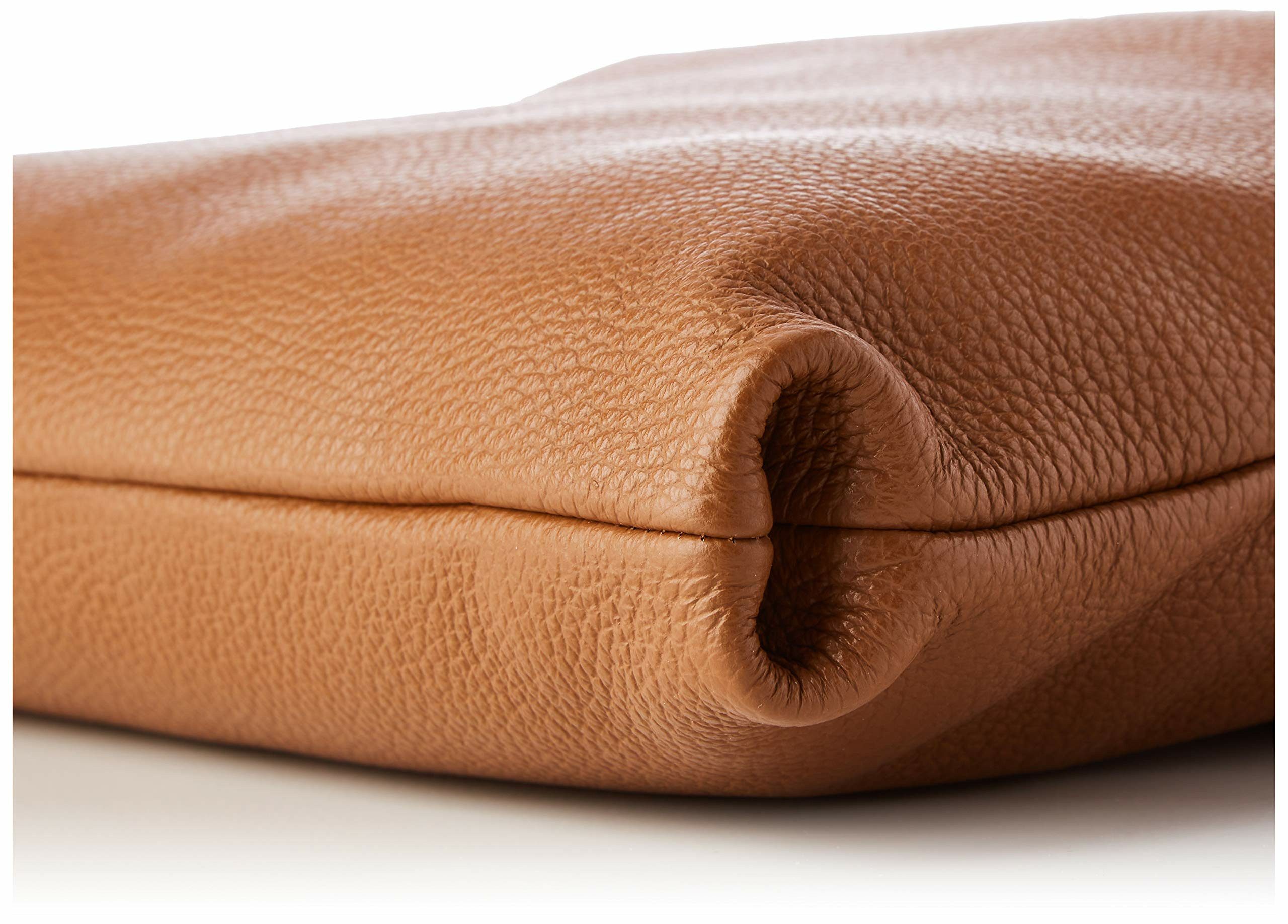 Mandarina Duck Umhängetasche Umhängetasche für Damen (keine Angabe, 1-tlg., keine Angabe)