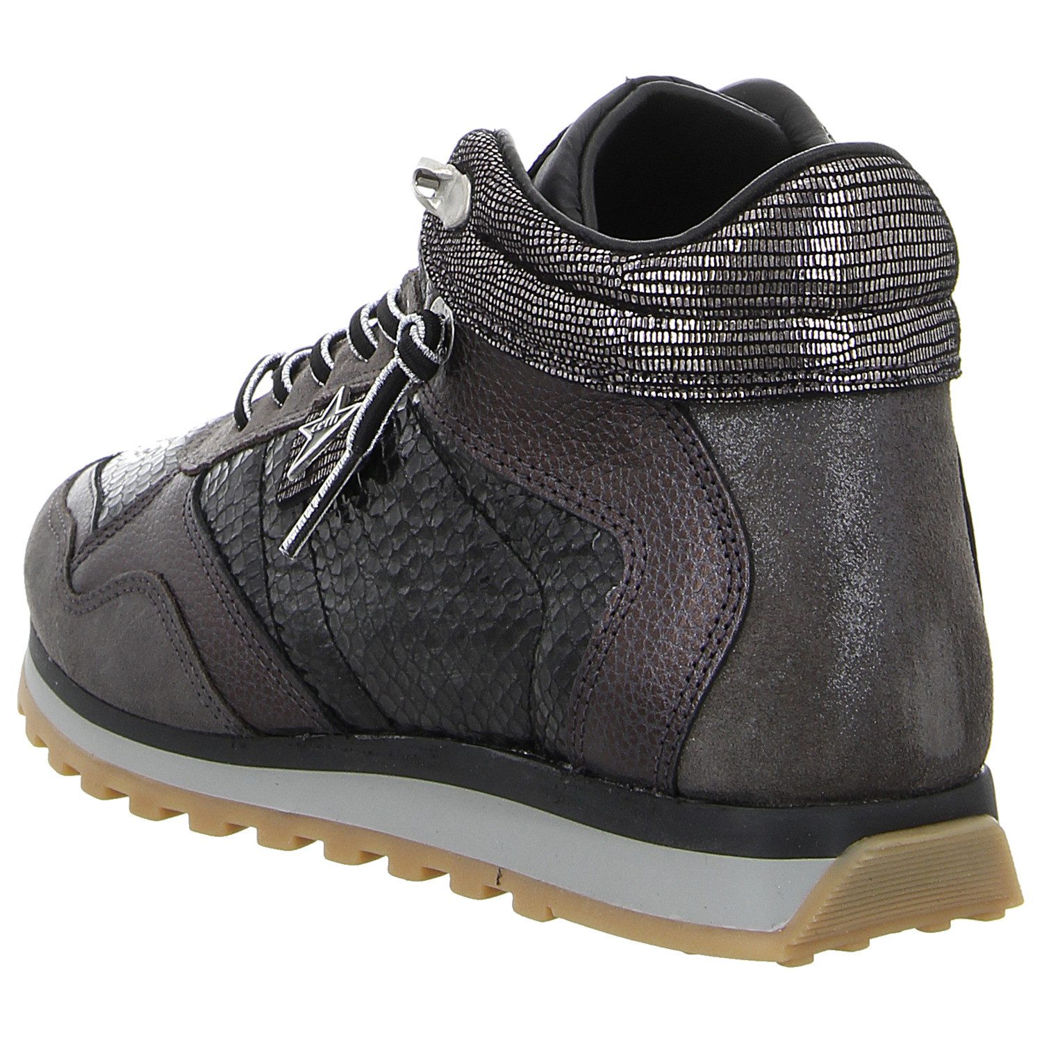 Cetti C1048 Sneaker