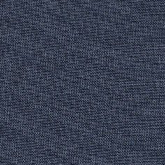 Home affaire Polsterhocker Avesa, Mit großem Staufach, passend zur Serie "Avesa", B/T/H: 136/64/43 cm