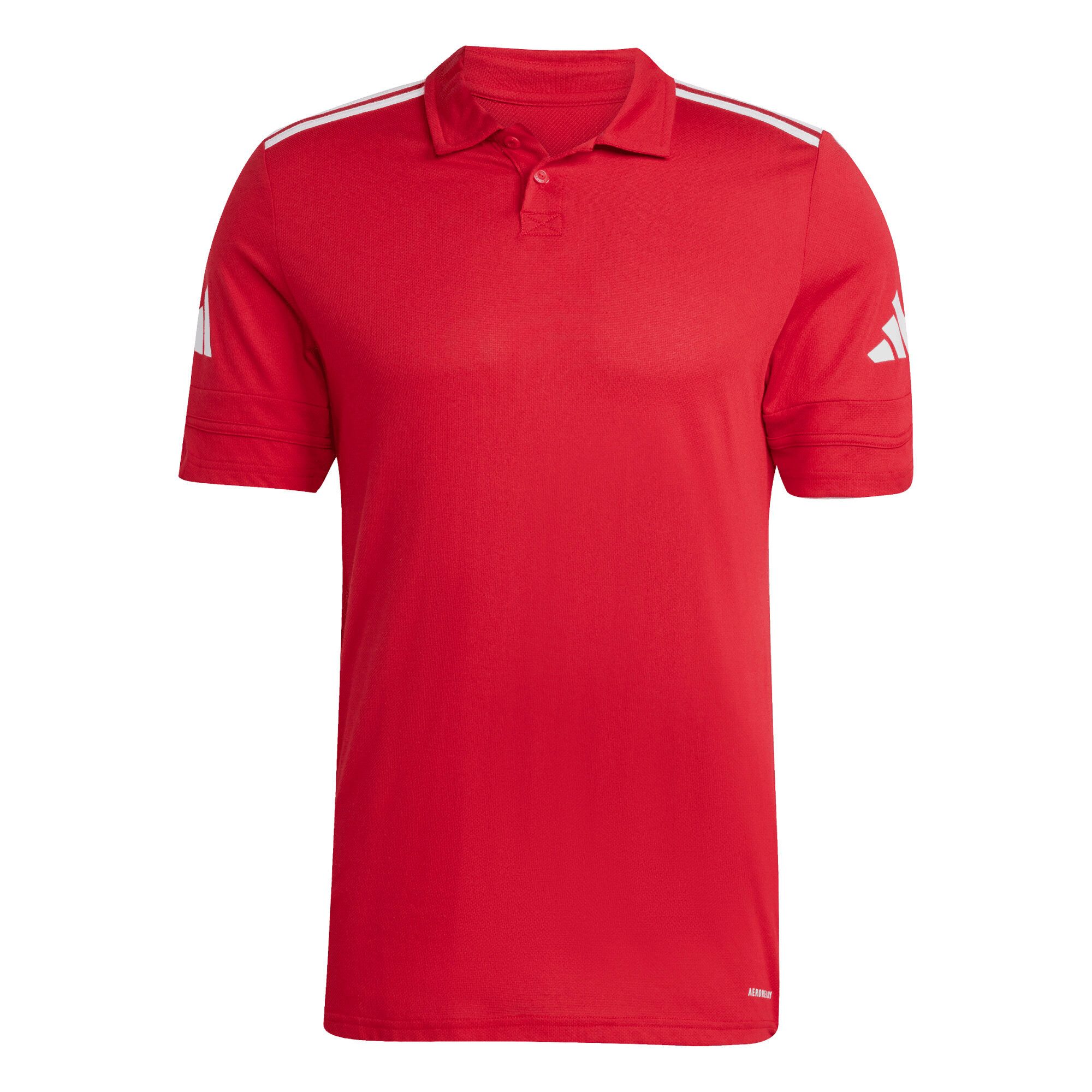 adidas Performance Poloshirt adidas Herren Poloshirt günstig online kaufen