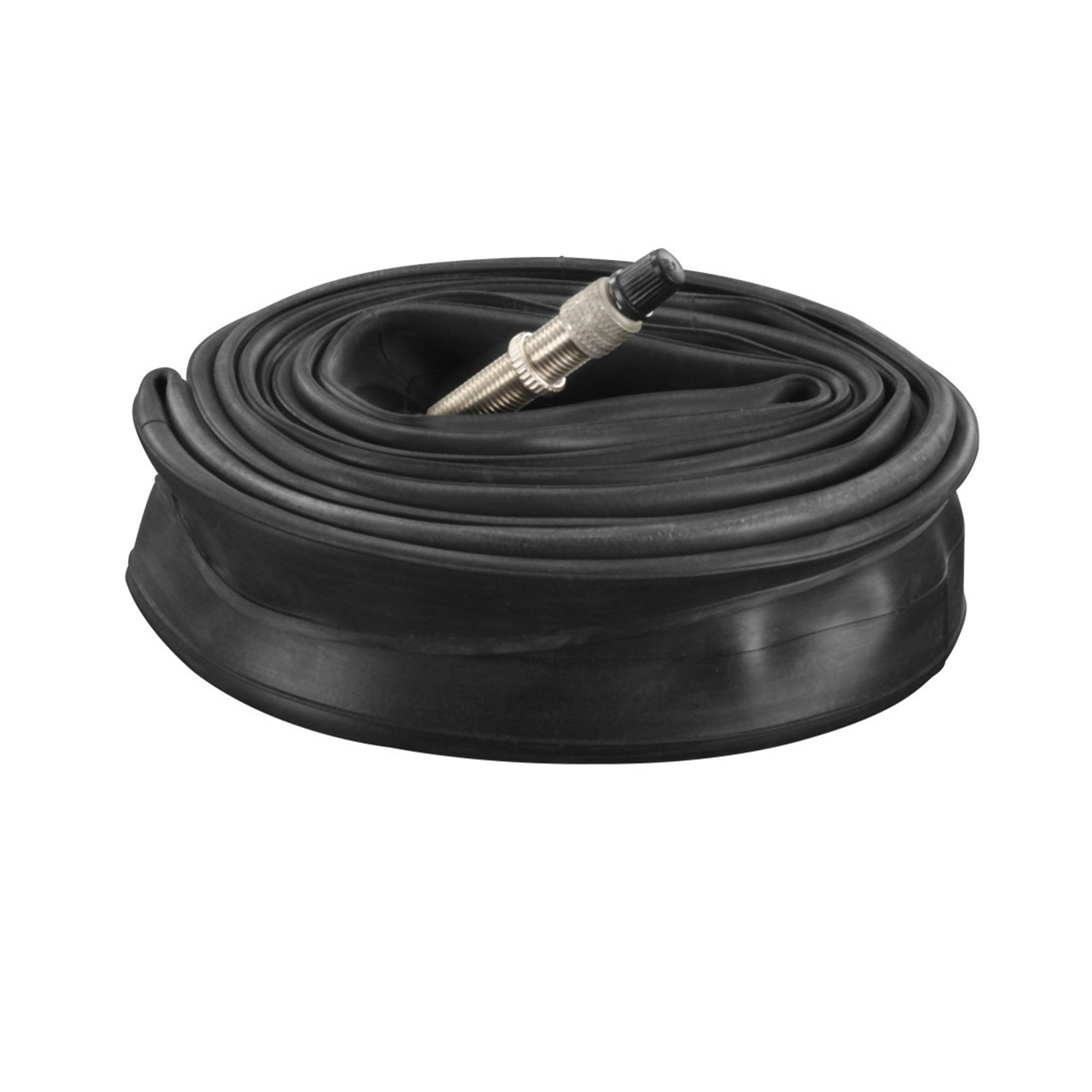 Hama Fahrradschlauch 28", Blitz/Dunlop-Ventil, 28 ", (1-St)
