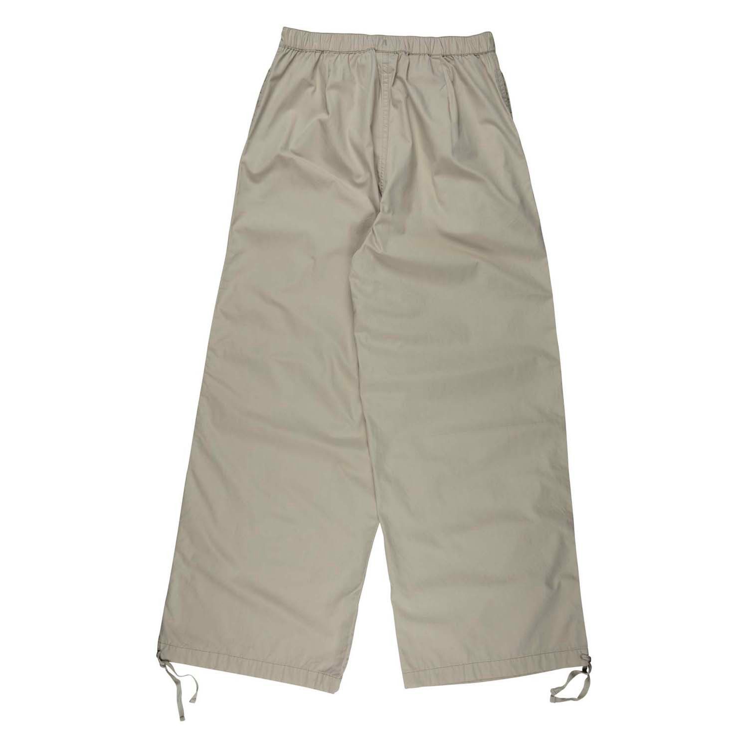 Santa Cruz Webhose STRIP PARACHUTE PANT günstig online kaufen