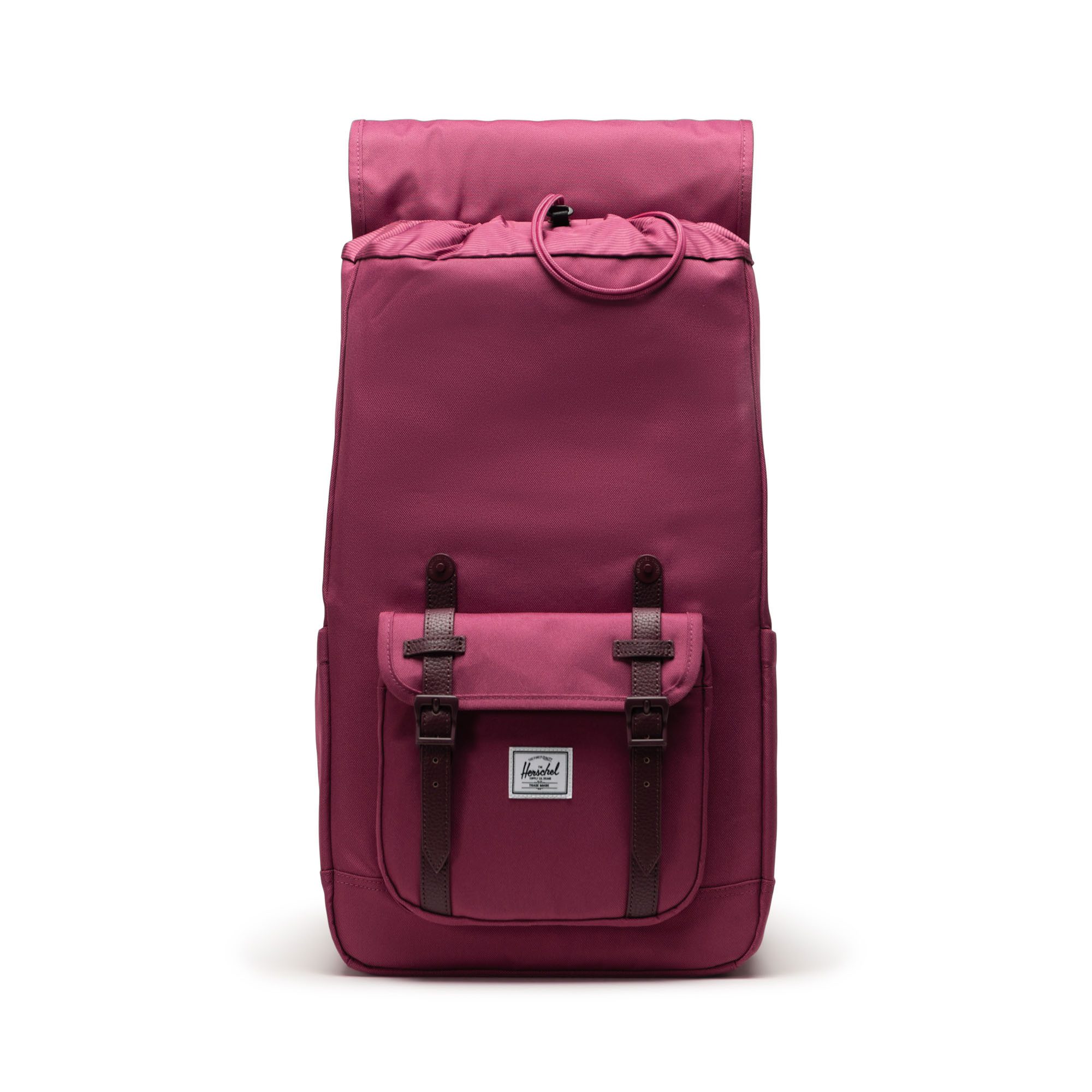 Herschel Rucksack Little America Backpack günstig online kaufen