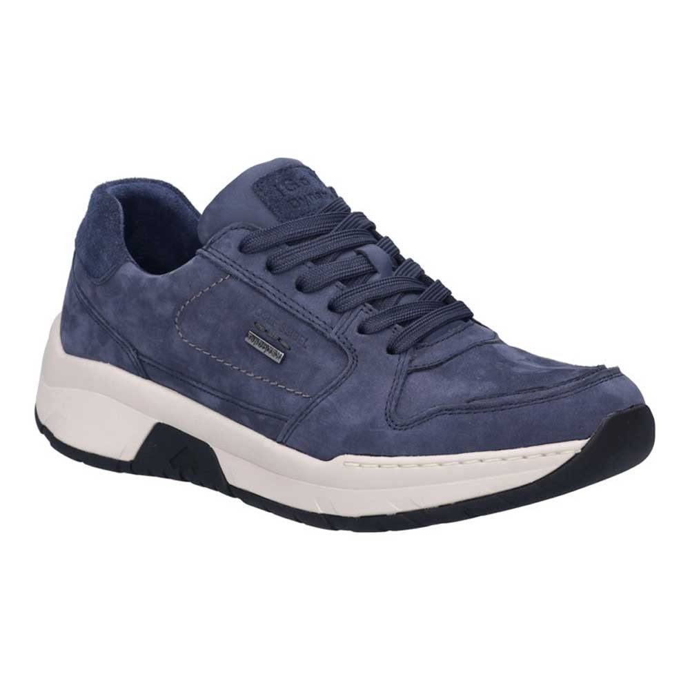 Josef Seibel Mitchell Sneaker günstig online kaufen